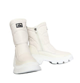 Bota talco para mujer 682-Z96