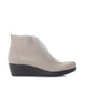 TAUPE CUERO