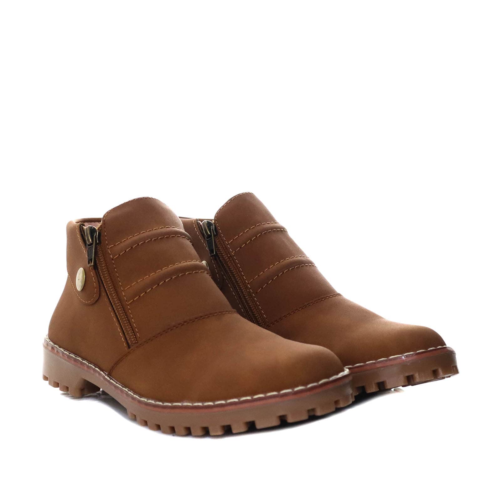 Botin para mujer KE1045