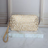 Set humectante dorado x animal print para mujer COSZPRINT2