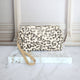 NEGRO X ANIMAL PRINT