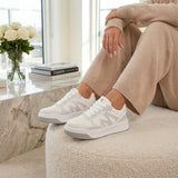 Tenis para mujer 005-Z761