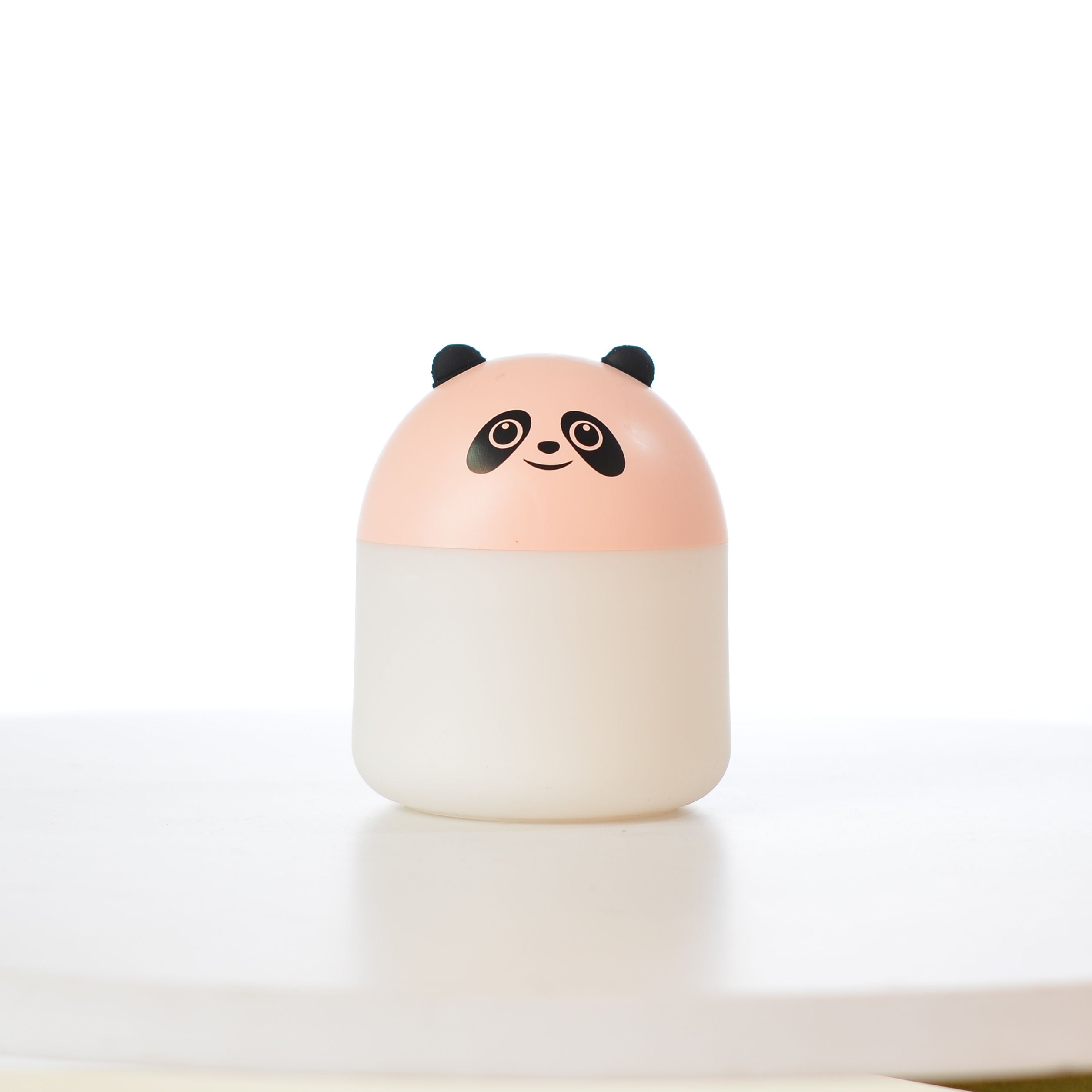 Moderno humuficador estilo panda HUMIFICADOR640