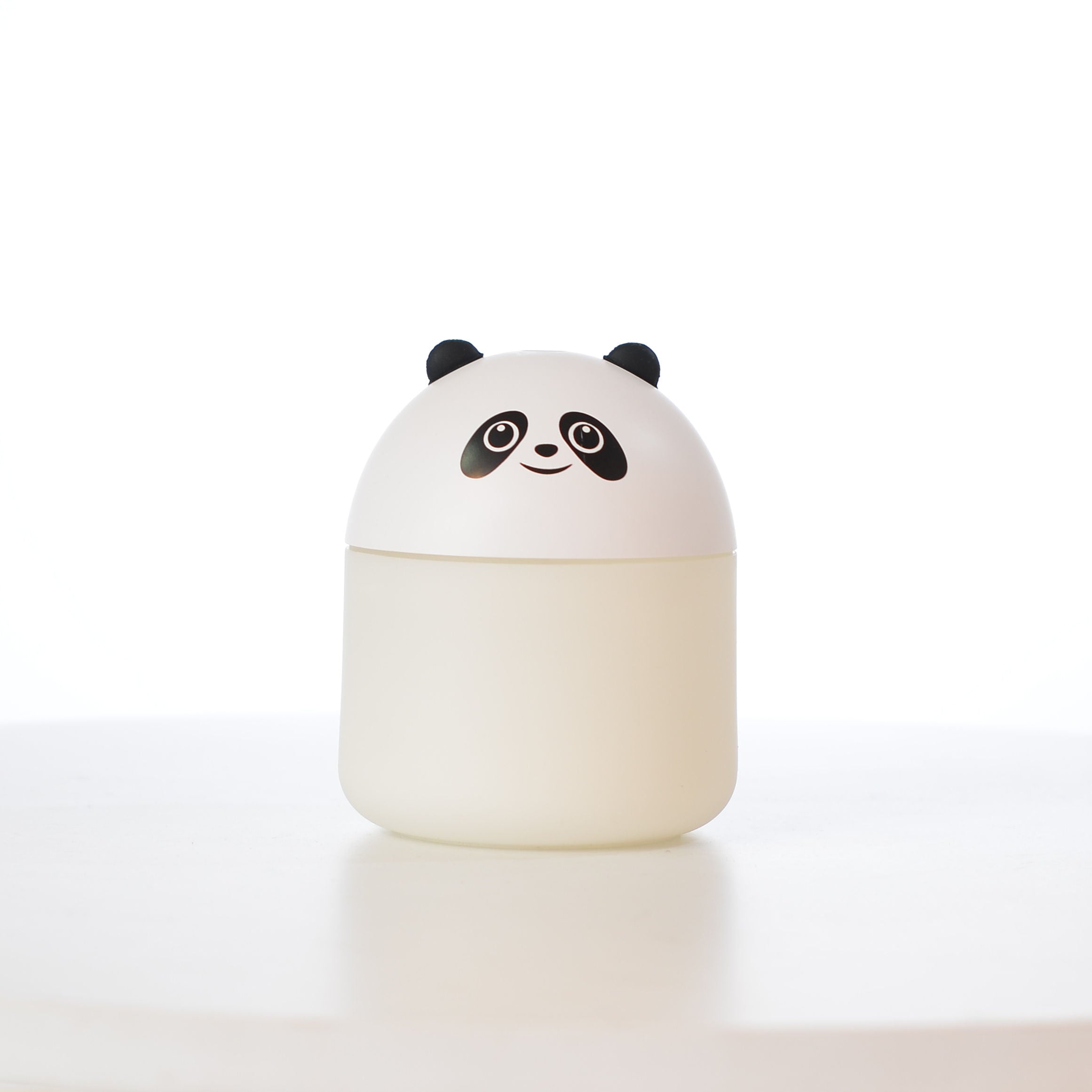 Moderno humuficador estilo panda HUMIFICADOR640