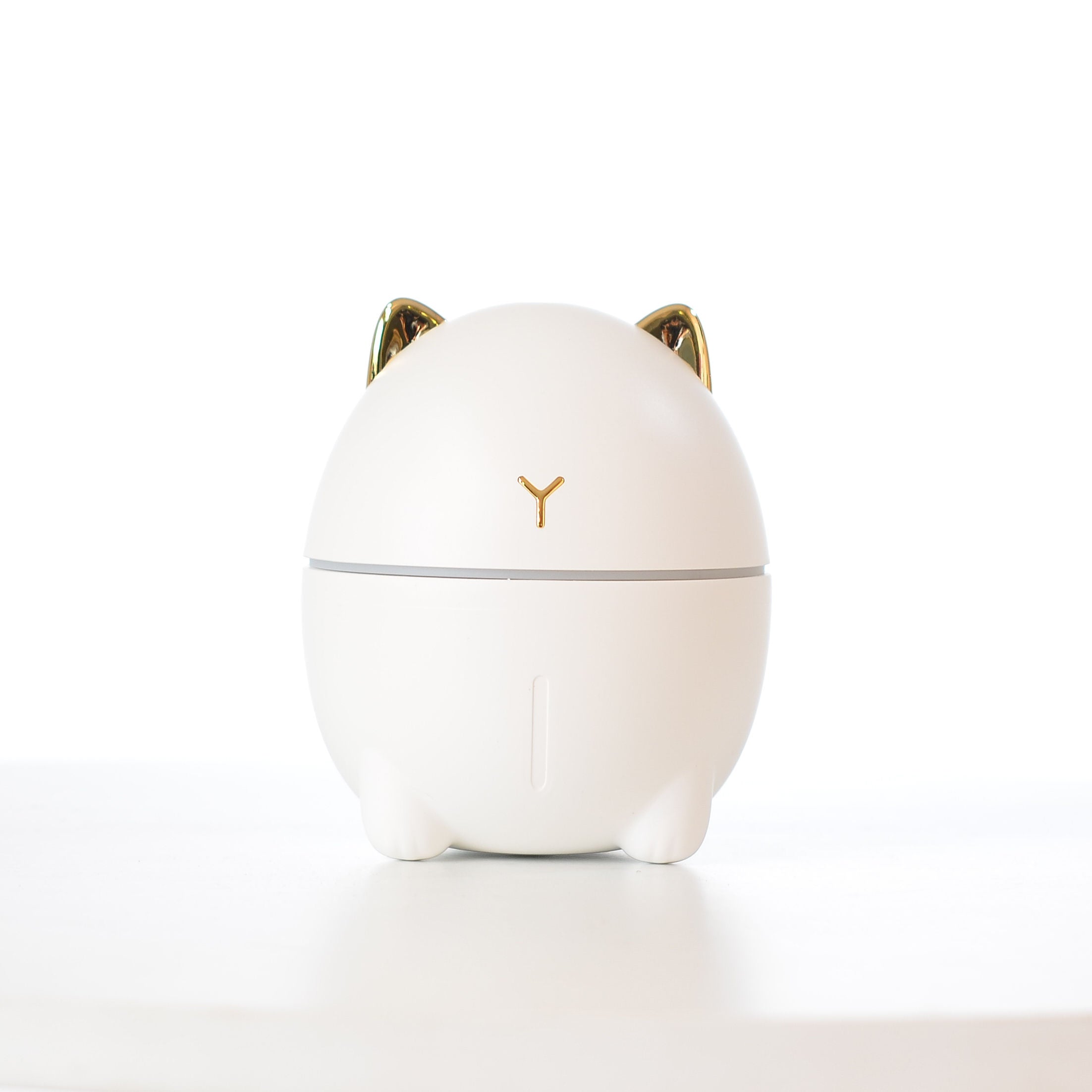 Humificador estilo gatito HUMIFICADOR641
