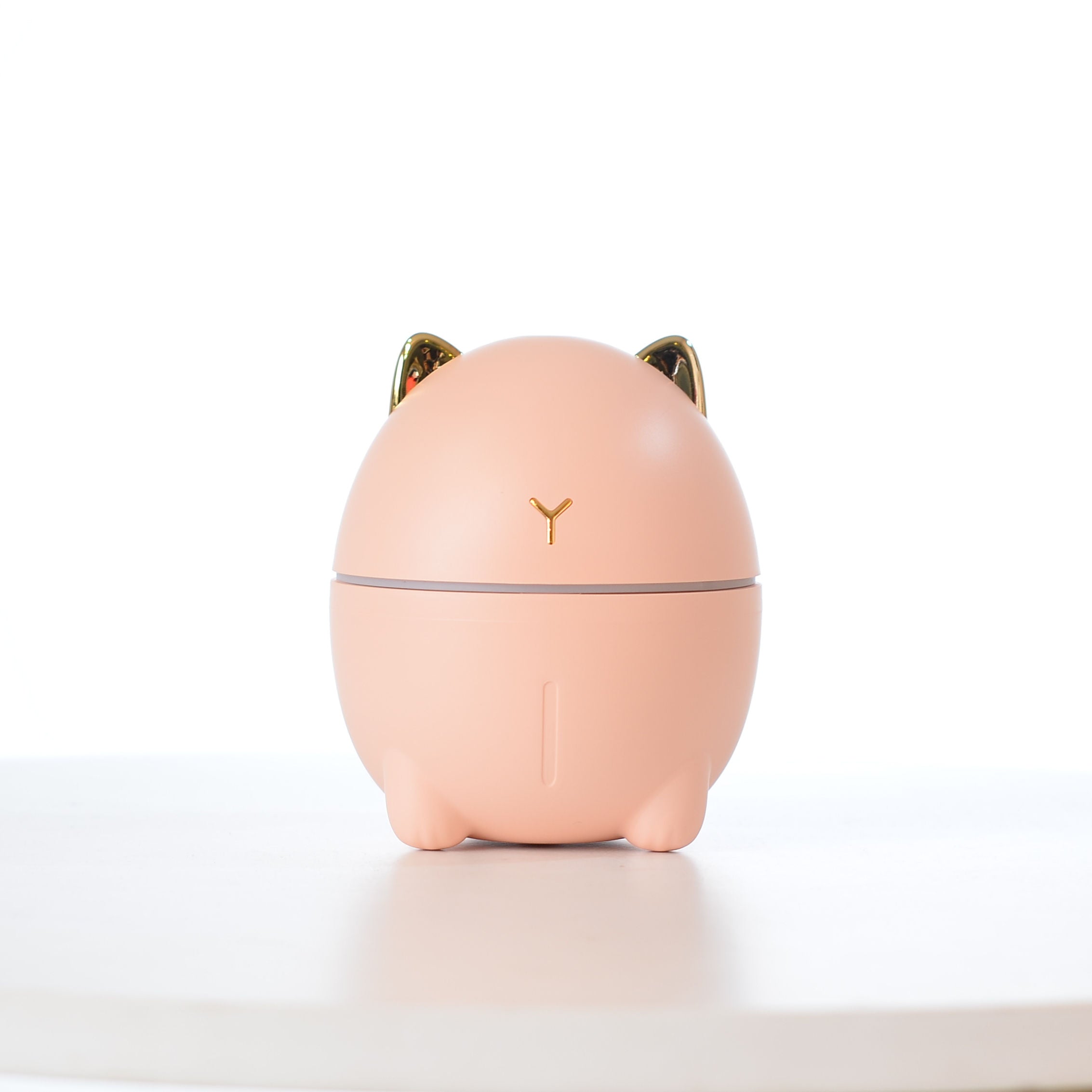 Humificador estilo gatito HUMIFICADOR641