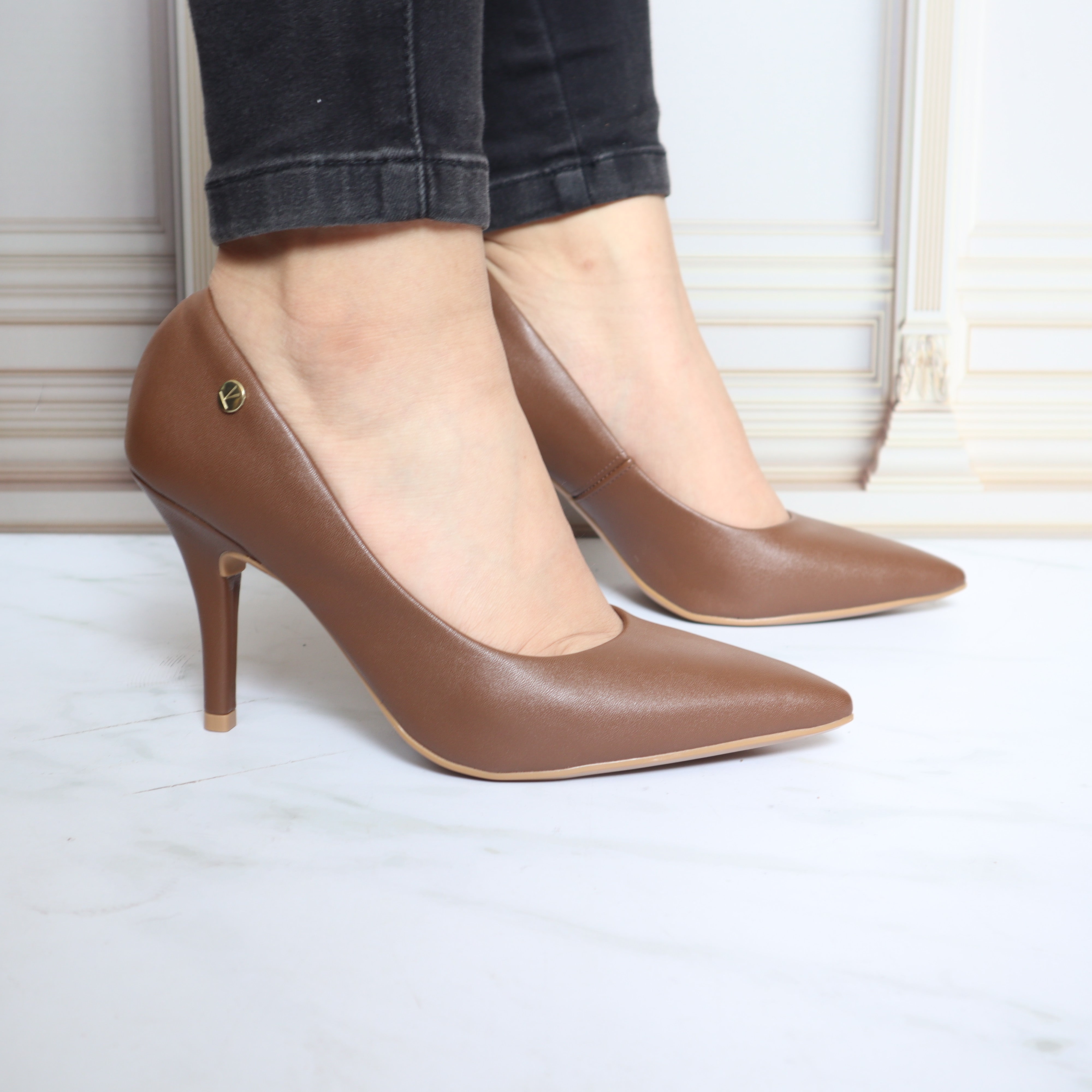 Tacon para mujer 1184-Z642
