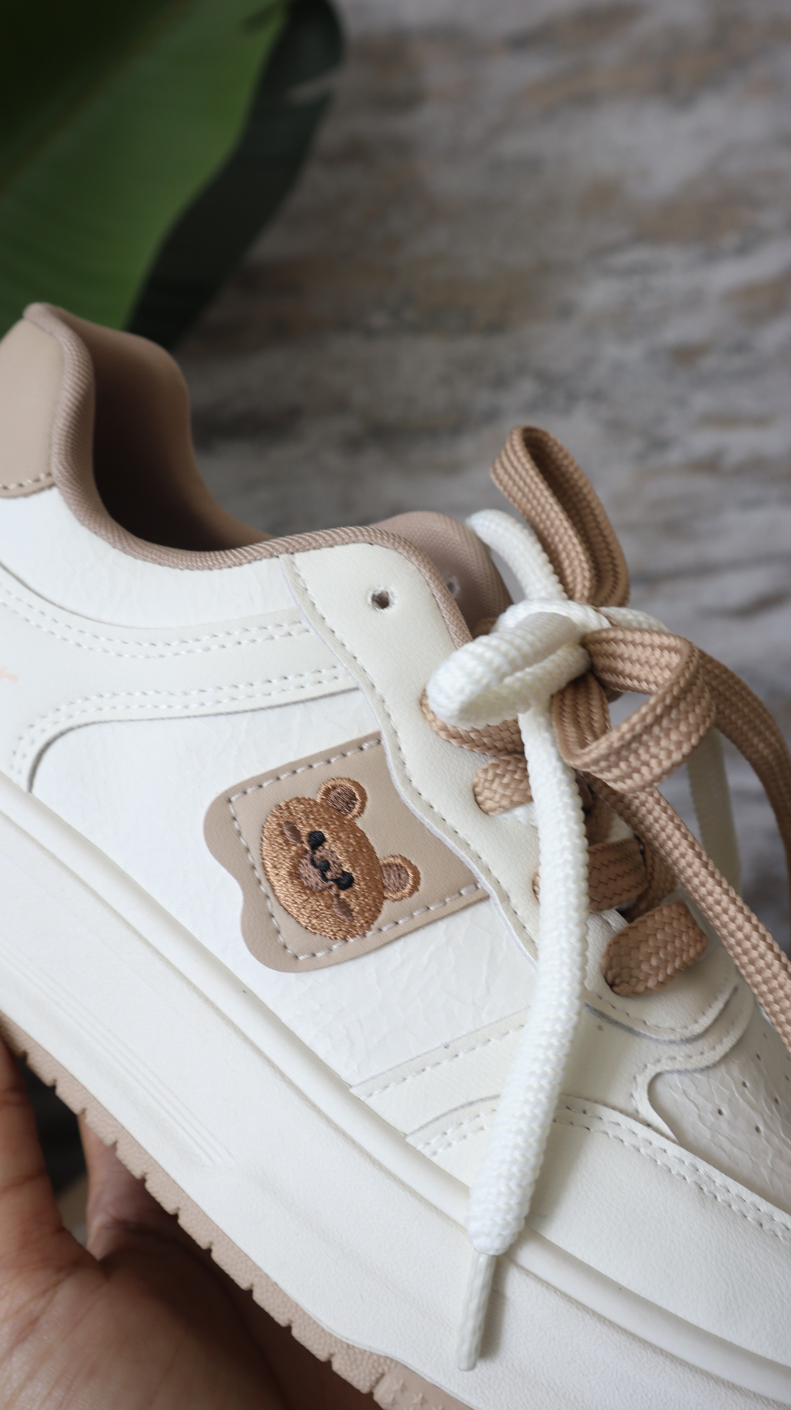 Tenis para mujer 2584-Z786