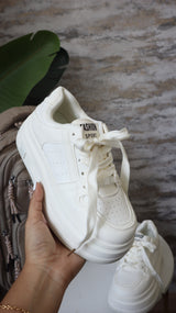 Tenis para mujer 2585-Z786