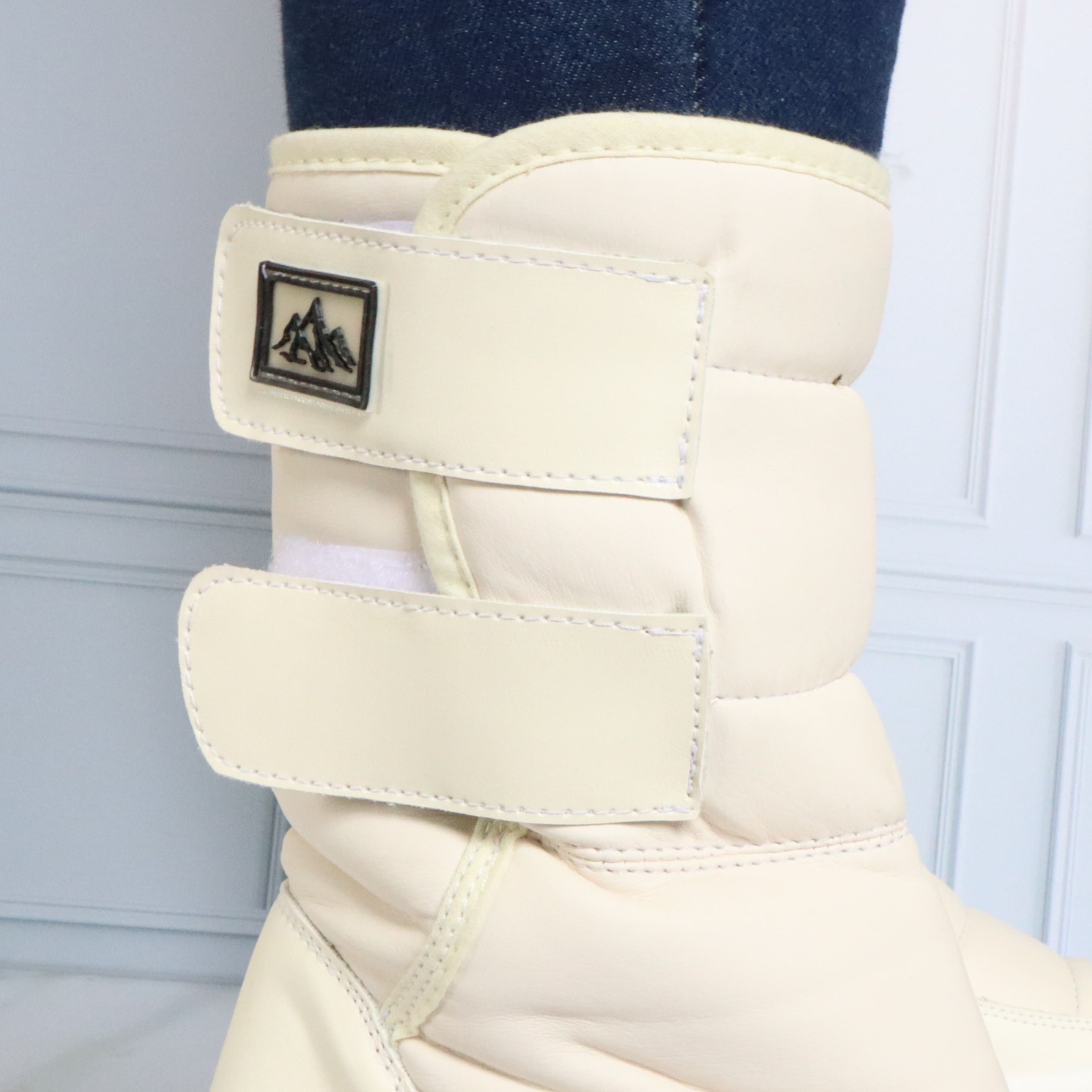 Bota para mujer 663-Z96