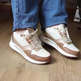 Tenis para mujer TAC1043