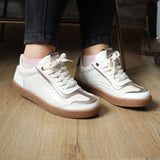 Tenis para mujer TAC1047