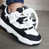 Tenis para mujer KF05-Z398