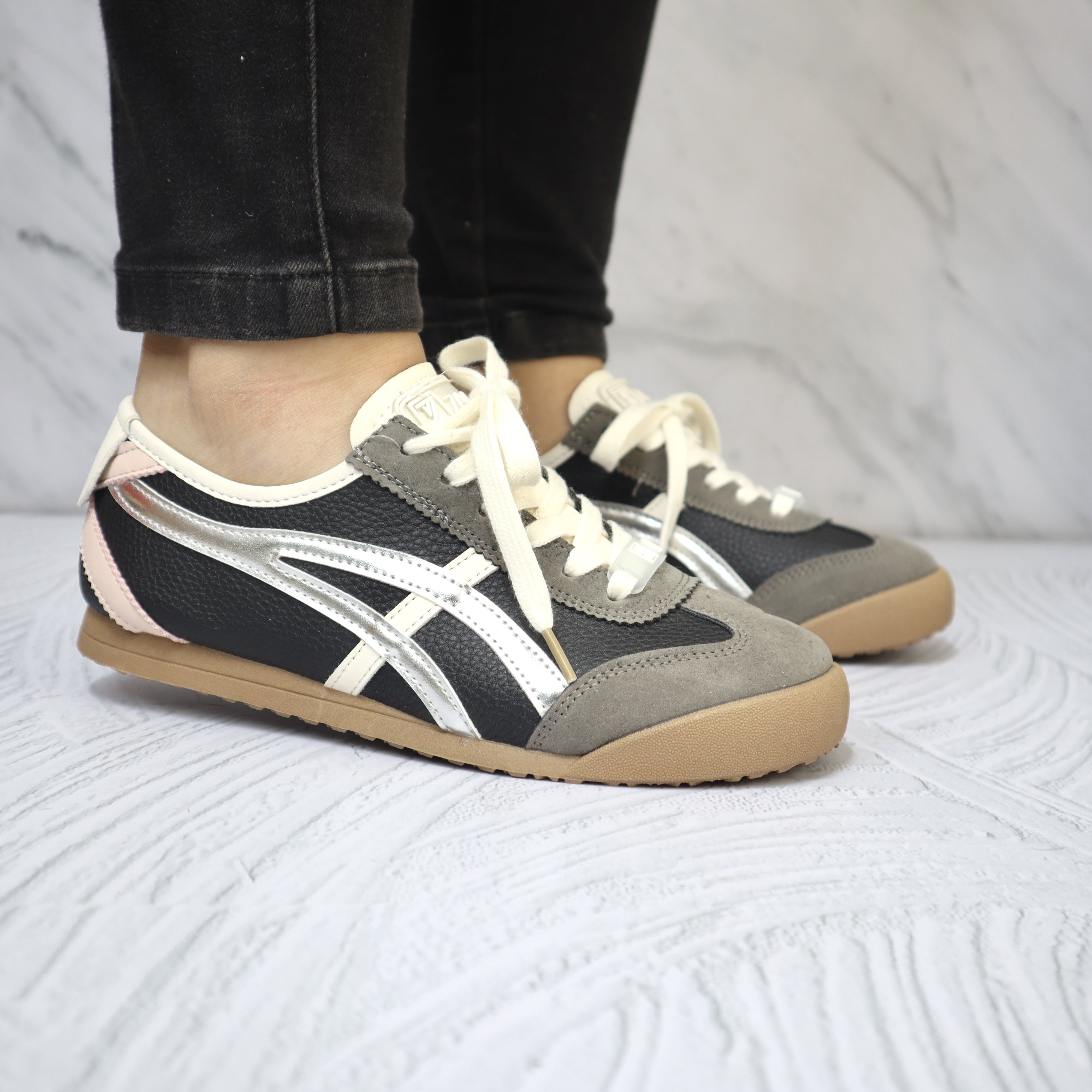 Tenis para mujer 2569-Z627