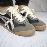 Tenis para mujer 2569-Z627