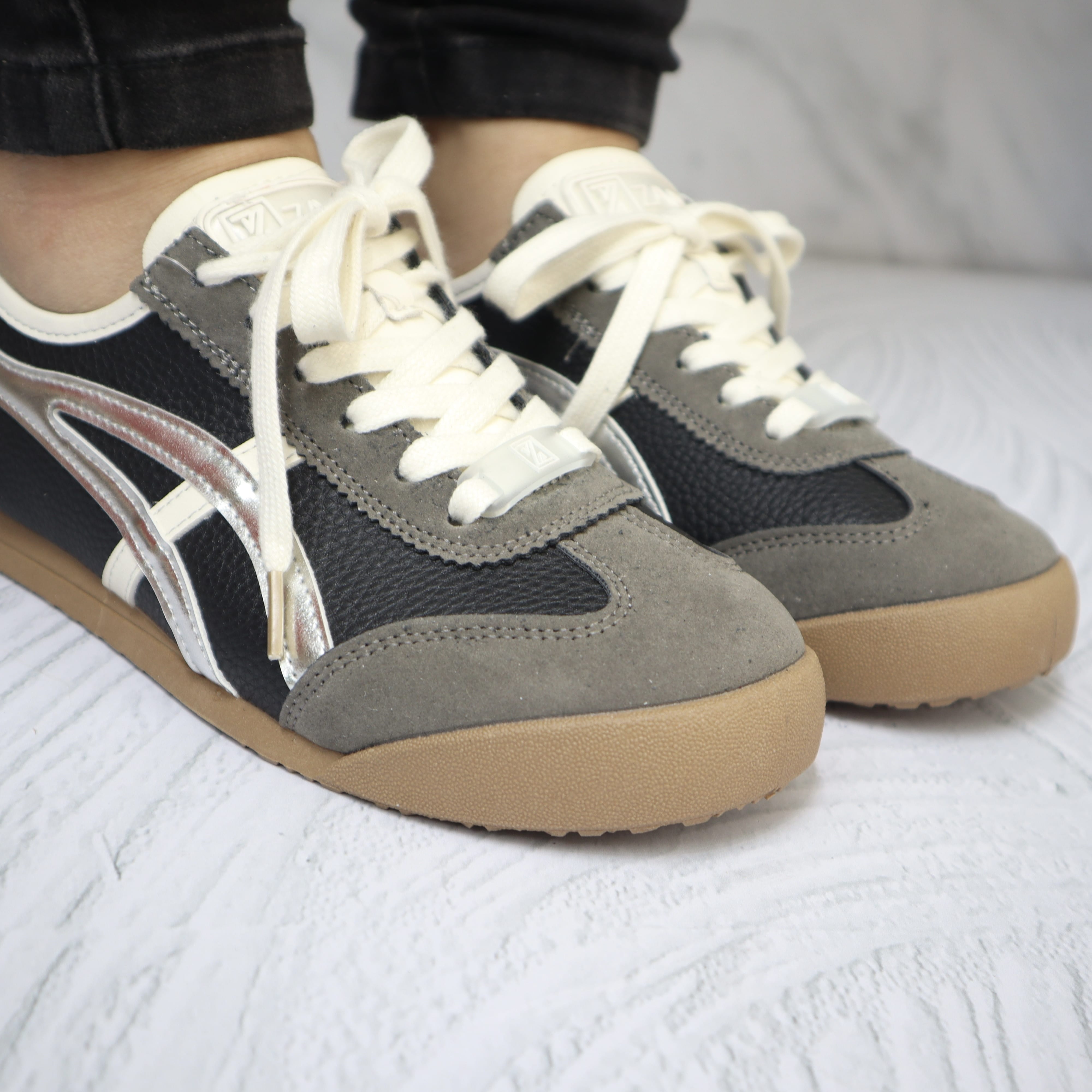 Tenis para mujer 2569-Z627