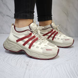 Tenis para mujer 2563-Z630