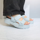 Sandaliapara mujer 509-1-Z457
