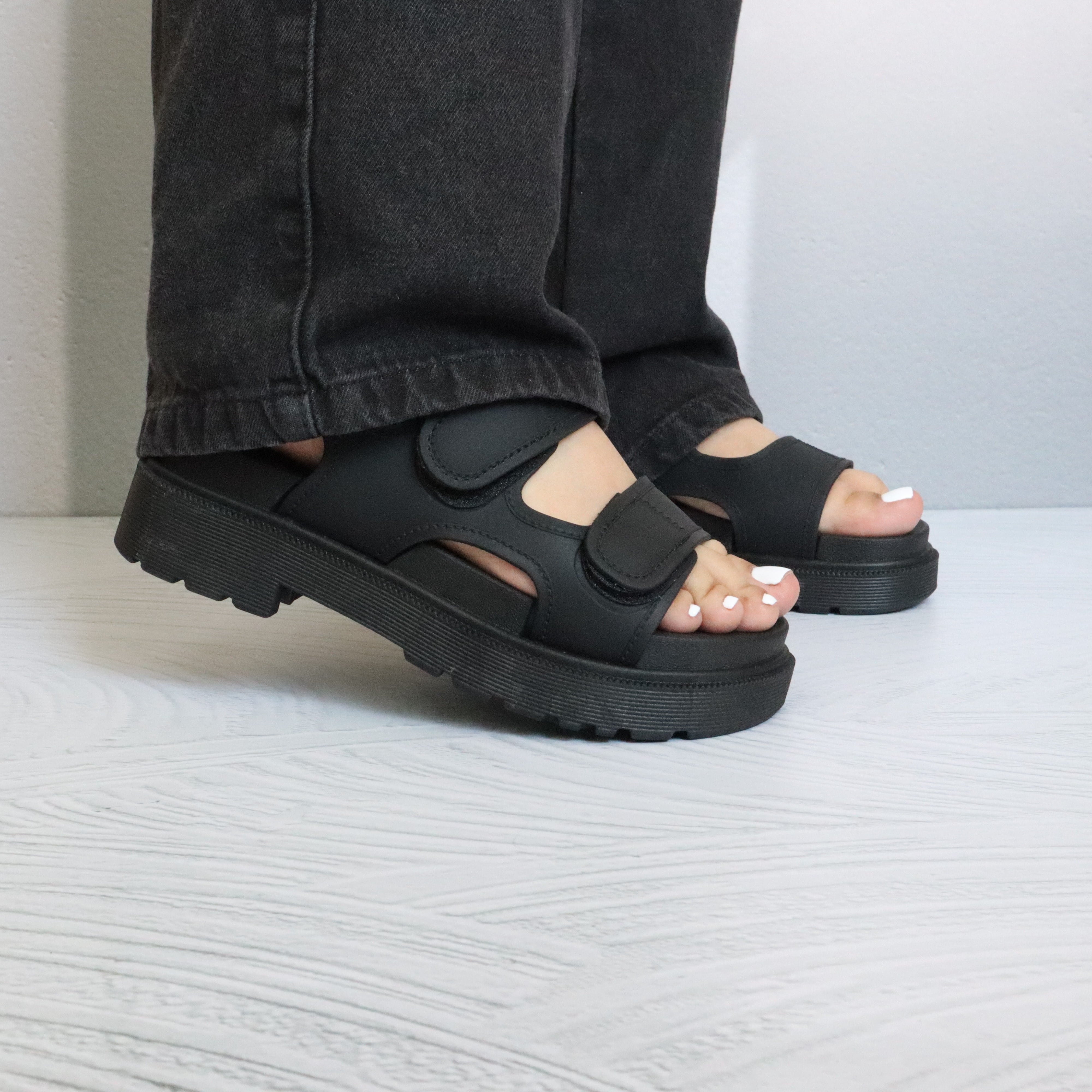Sandaliapara mujer 509-1-Z457