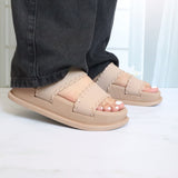 Sandaliapara mujer 506-3-Z457