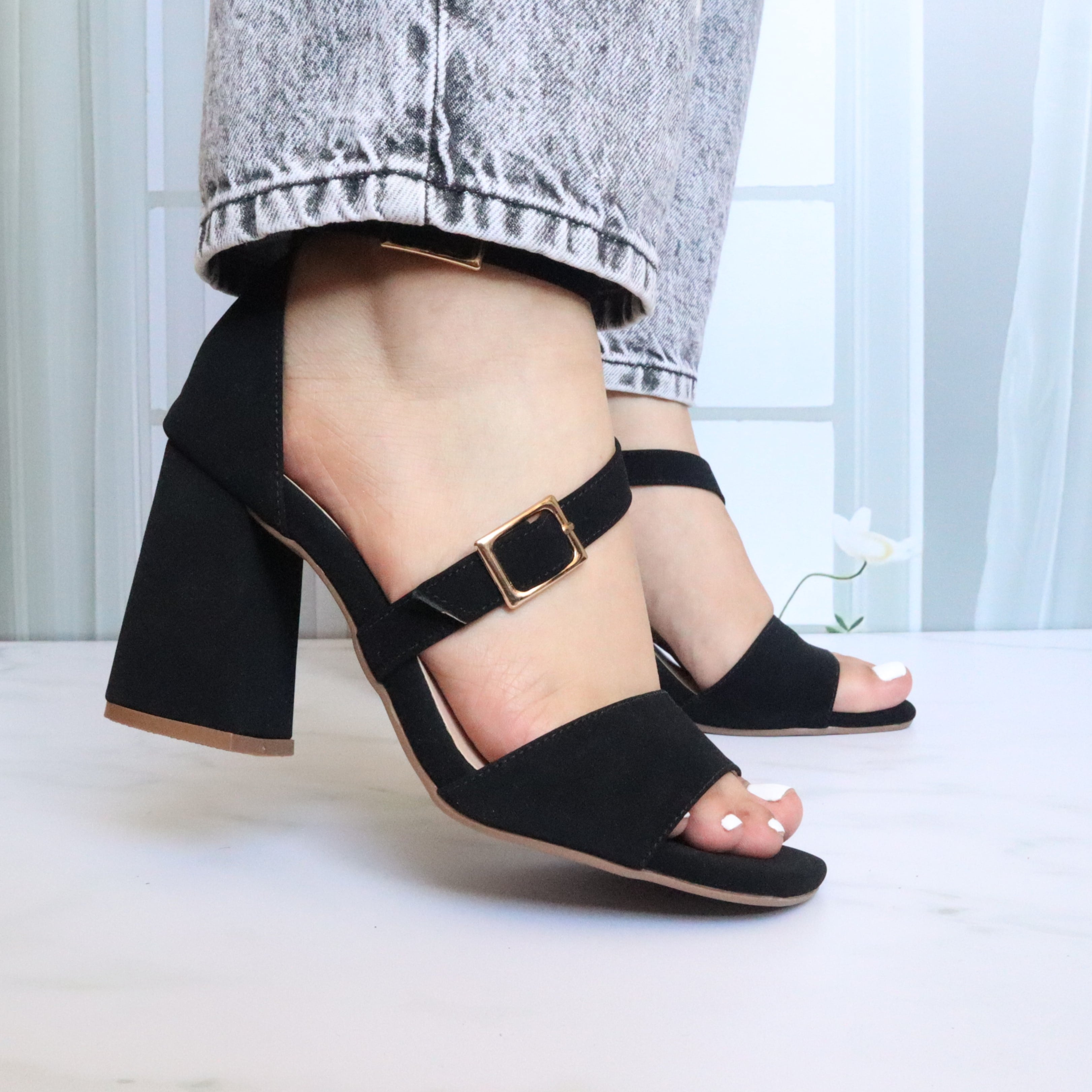 Sandalia para mujer 2718-Z148