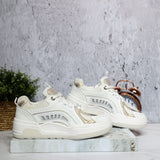Tenis para mujer L2452-Z399