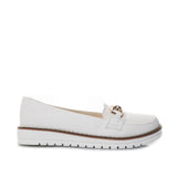 Mocasin talco para mujer 332-Z360