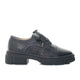 NEGRO X COMBINADO