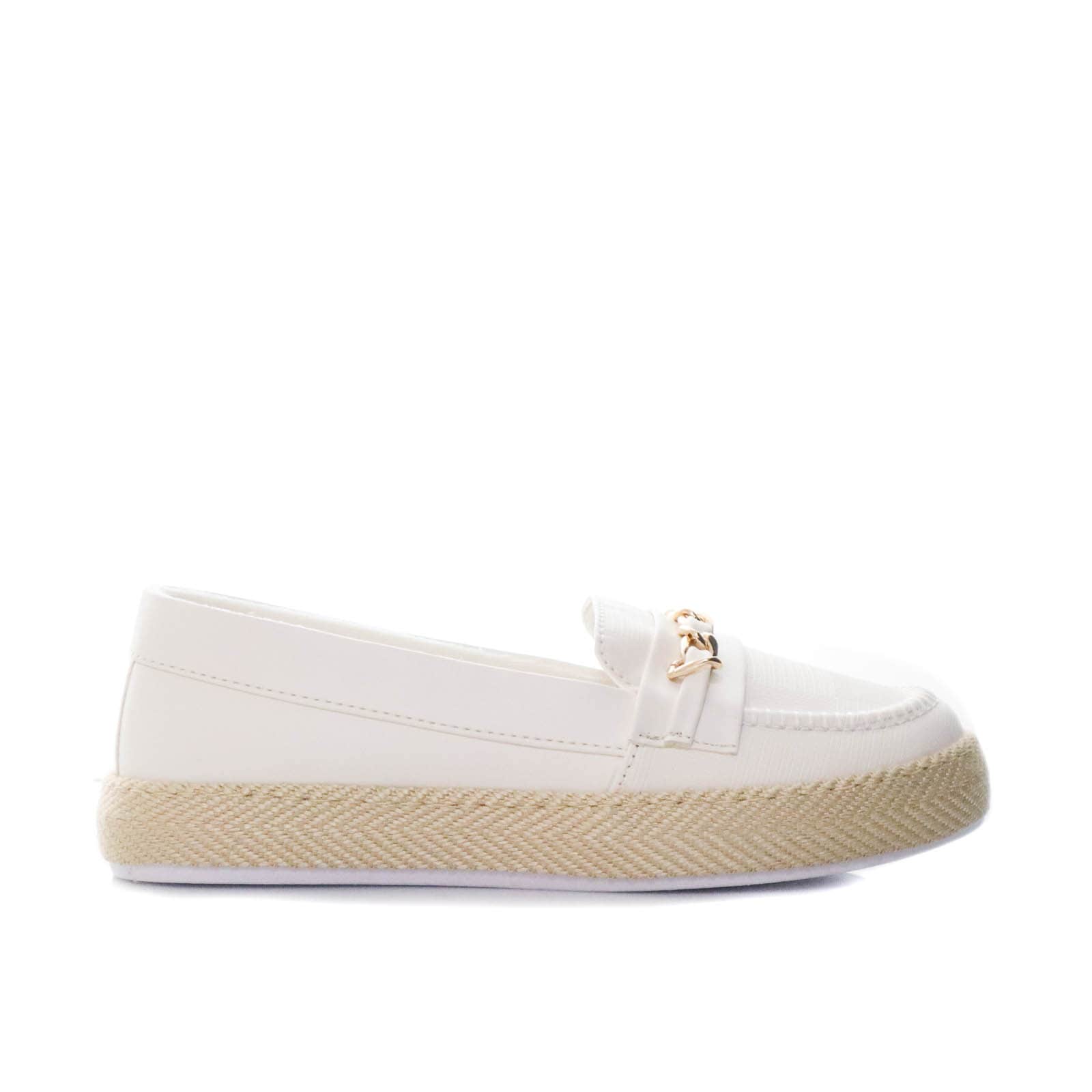 Mocasin talco para mujer 759-Z359