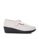 TALCO CUERO