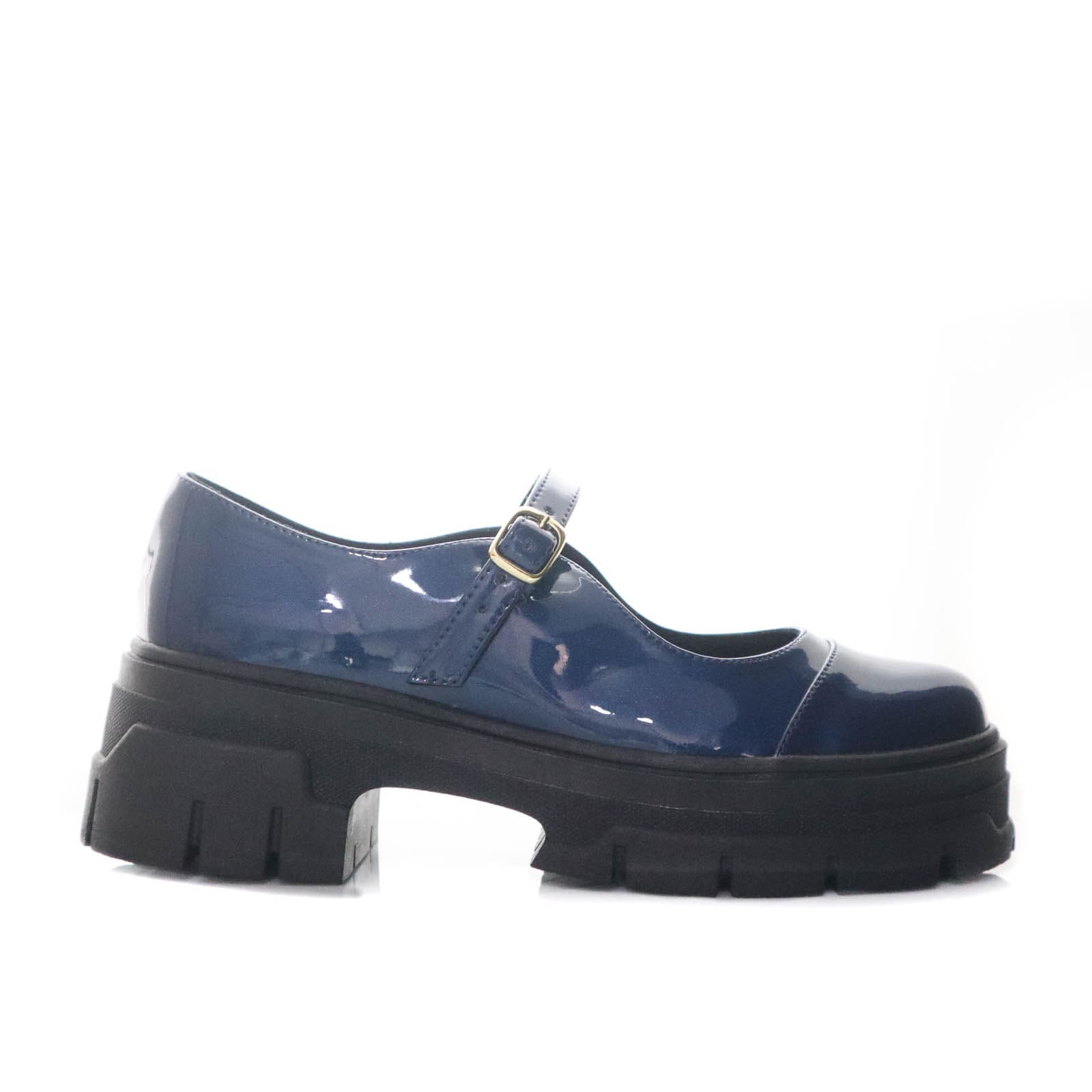 Mafalda azul para mujer H-MAFALDA