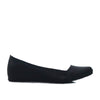 Media valeta color negro Ref63
