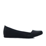 Media valeta color negro Ref63