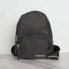 Portacelular negro para mujer PC4130H