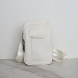 Portacelular talco para mujer PC498H