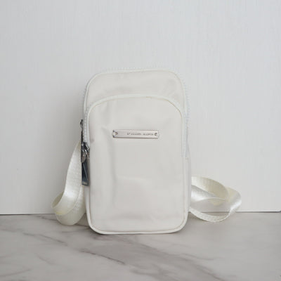 Portacelular talco para mujer PC498H