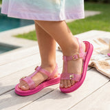 Sandalia para niña VTN27476