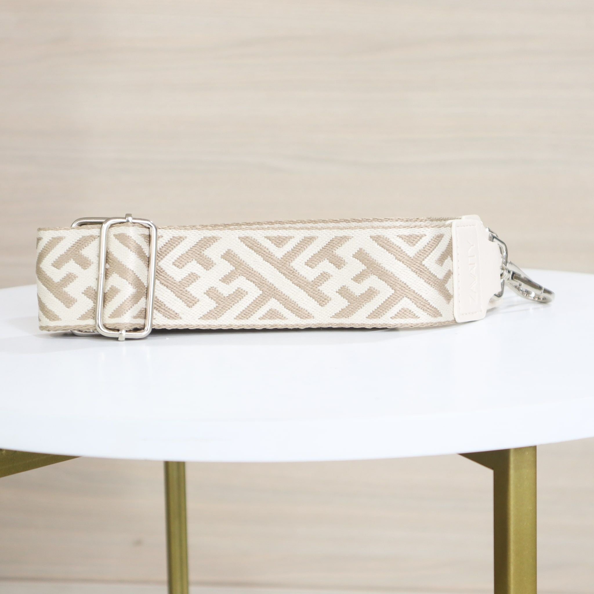Riata beige x taupe x beige para mujer REA1