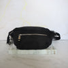 Resaltadores para mujer RI490H NEGRO