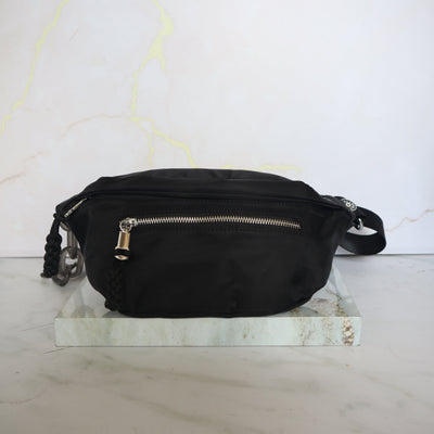 Resaltadores para mujer RI490H NEGRO