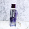 Splash morado para mujer SP9056-1