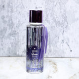 Splash morado para mujer SP9056-1