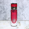 Splash fucsia para mujer SP9056
