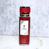 Splash vinotinto para mujer SP9056