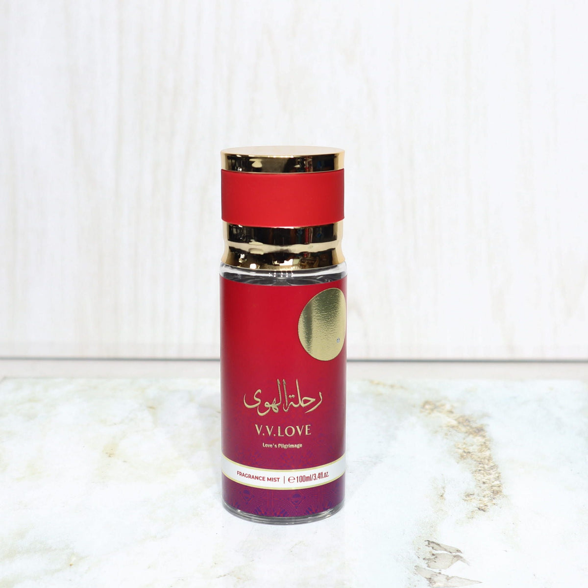 Splash fucsia para mujer SP9058-1