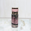 Splash rosado pastel para mujer SP9058-1