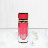 Splash rosa para mujer SP9058-1