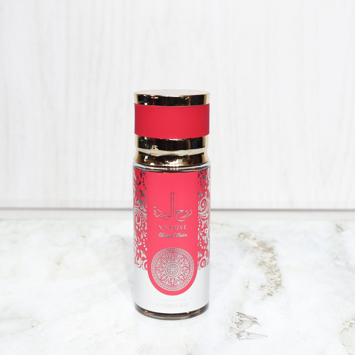 Splash rosa para mujer SP9058-1