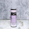 Splash morado para mujer SP9058