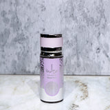Splash morado para mujer SP9058